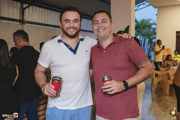 Sucesso absoluto a 4ª edição do Beer Bode 902