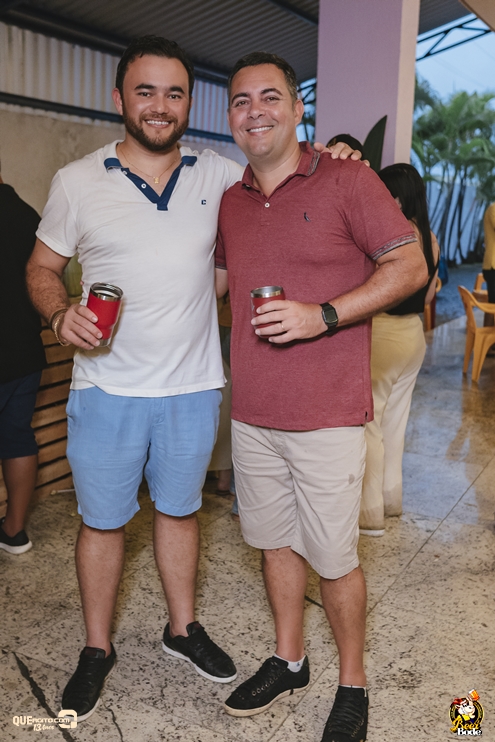 Sucesso absoluto a 4ª edição do Beer Bode 903