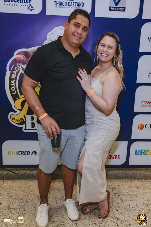 Sucesso absoluto a 4ª edição do Beer Bode 910