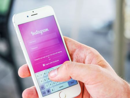 Instagram testa ferramenta de Stories para grupos específicos de seguidores 4