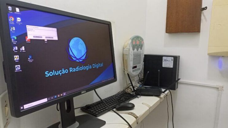 Hospital Regional recebe diversas melhorias para aprimorar serviços oferecidos à comunidade 20