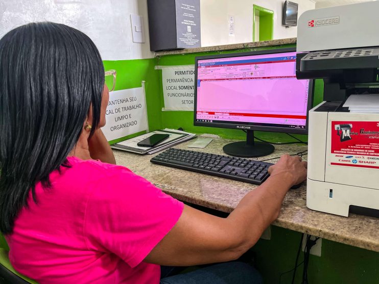 Hospital Regional recebe diversas melhorias para aprimorar serviços oferecidos à comunidade 17