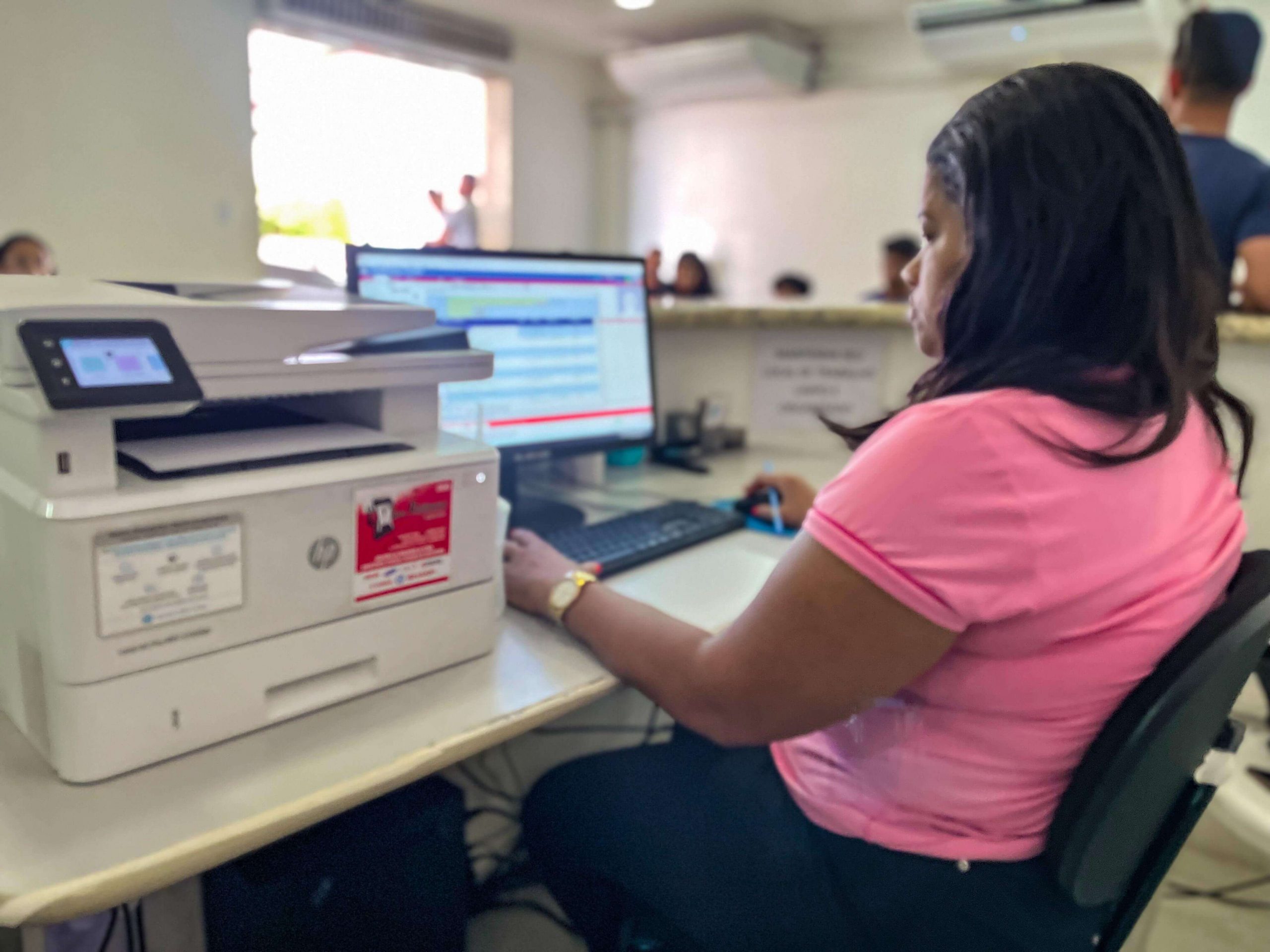 Hospital Regional recebe diversas melhorias para aprimorar serviços oferecidos à comunidade 9