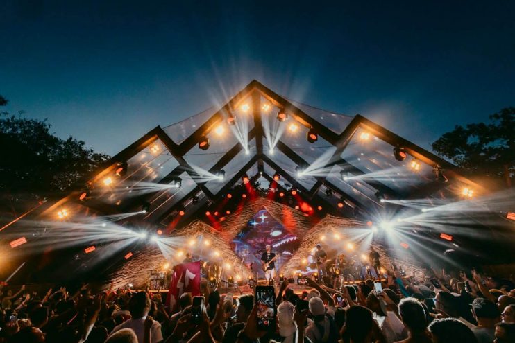 WhatsApp Image 2023-10-17 at 12.06.05 PORTO SEGURO: SEMANA DE FERIADO REPLETA DE TURISTAS BATE RECORDES ANTERIORES 18