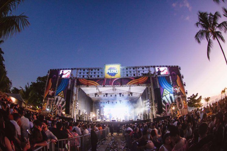 WhatsApp Image 2023-10-17 at 12.06.06 PORTO SEGURO: SEMANA DE FERIADO REPLETA DE TURISTAS BATE RECORDES ANTERIORES 17