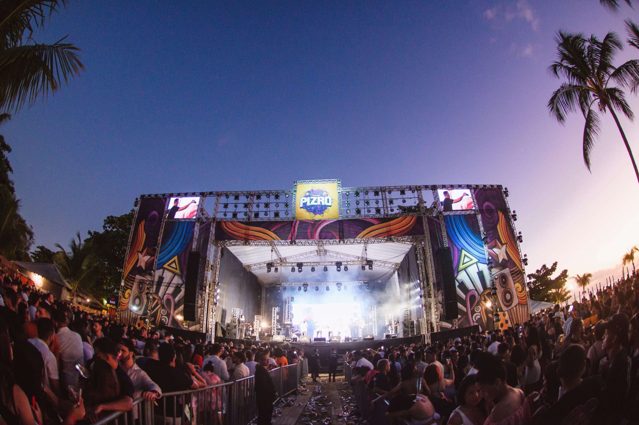 PORTO SEGURO: SEMANA DE FERIADO REPLETA DE TURISTAS BATE RECORDES ANTERIORES 8