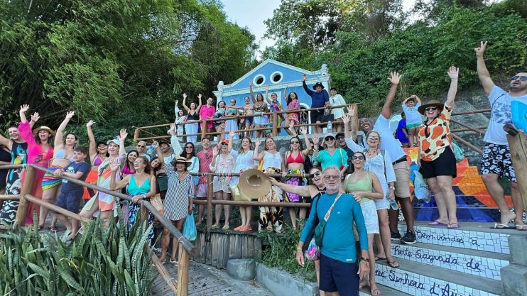 WhatsApp Image 2023-10-17 at 12.06.08 PORTO SEGURO: SEMANA DE FERIADO REPLETA DE TURISTAS BATE RECORDES ANTERIORES 13