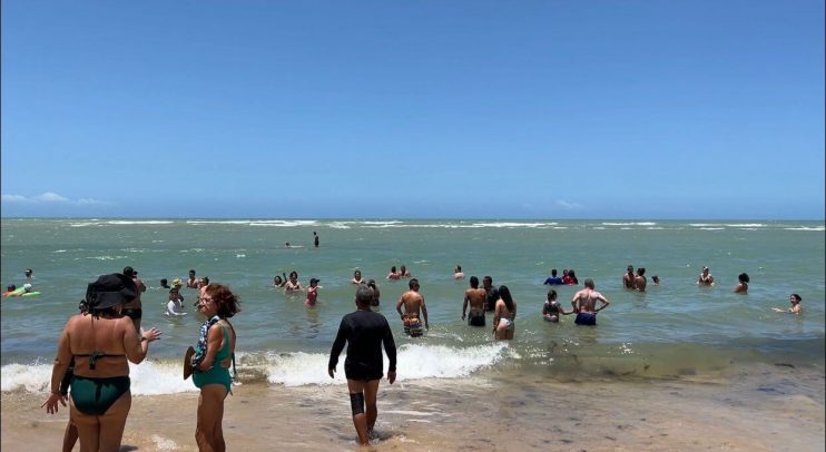 WhatsApp Image 2023-10-17 at 12.06.09 PORTO SEGURO: SEMANA DE FERIADO REPLETA DE TURISTAS BATE RECORDES ANTERIORES 11