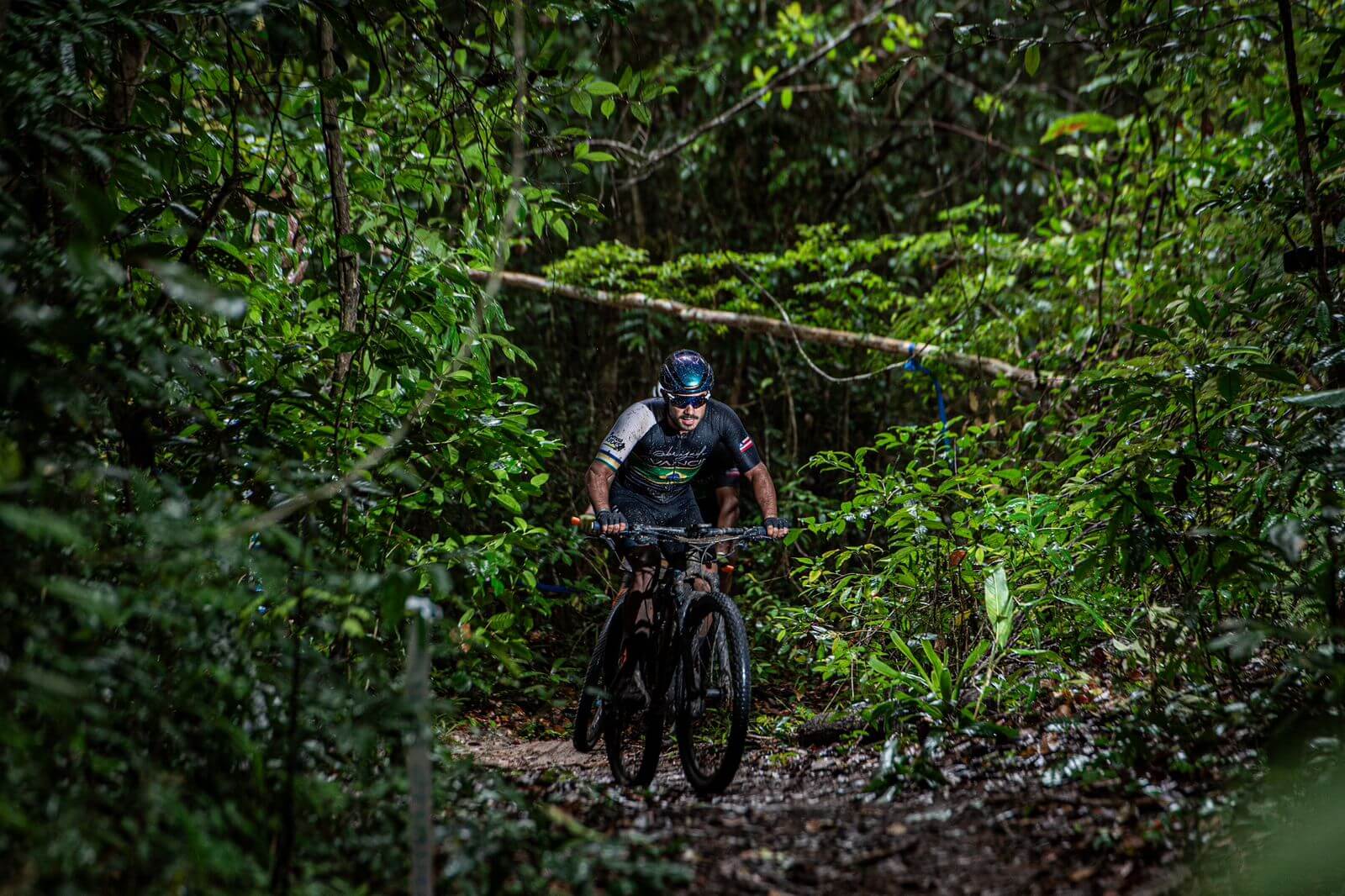 Porto Seguro é palco da 7ª edição da Brasil Ride e recebe atletas de ponta do Brasil e do mundo 8