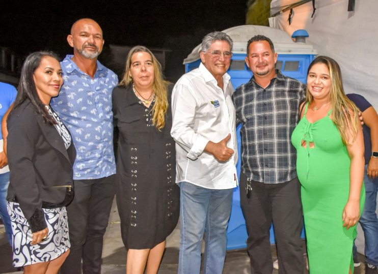 PAVIMENTAÇÃO E MELHORIAS, EM ARRAIAL D’AJUDA 12