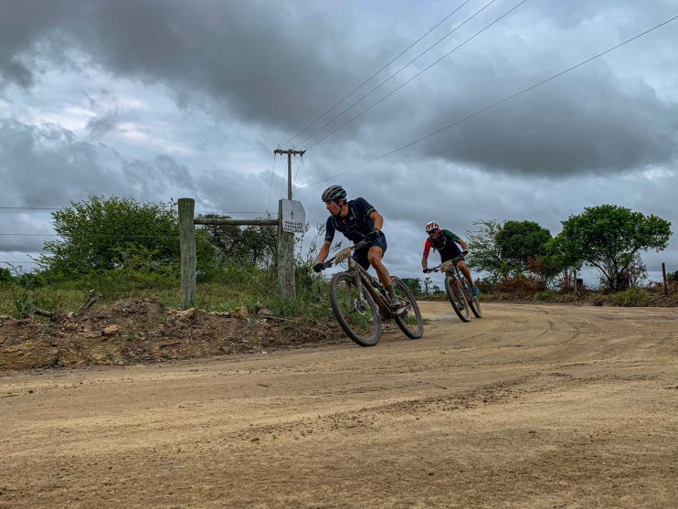 WhatsApp Image 2023-10-26 at 16.48.25 Eunápolis recebe atletas do país e do mundo em prova memorável da Brasil Ride 15