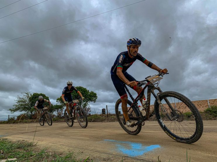 WhatsApp Image 2023-10-26 at 16.48.26 Eunápolis recebe atletas do país e do mundo em prova memorável da Brasil Ride 18