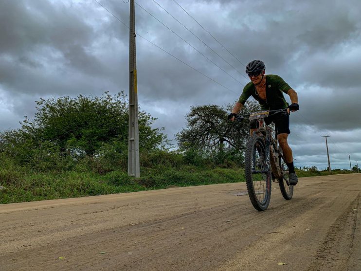 WhatsApp Image 2023-10-26 at 16.48.27 Eunápolis recebe atletas do país e do mundo em prova memorável da Brasil Ride 14