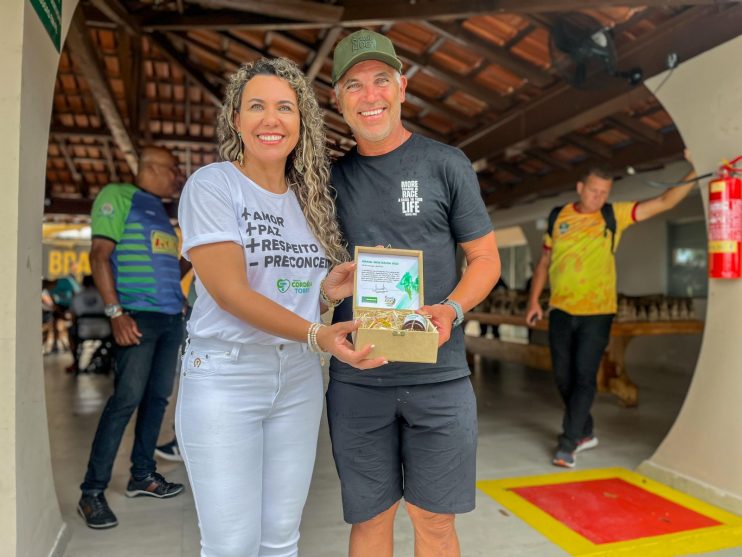 WhatsApp Image 2023-10-26 at 16.48.30 (1) Eunápolis recebe atletas do país e do mundo em prova memorável da Brasil Ride 10