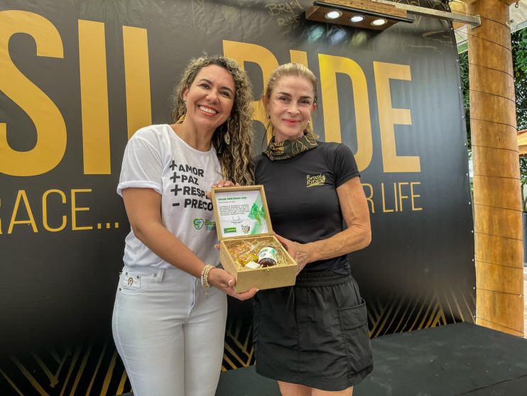 WhatsApp Image 2023-10-26 at 16.48.30 (3) Eunápolis recebe atletas do país e do mundo em prova memorável da Brasil Ride 13