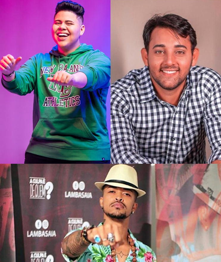 Nova Ibiá anuncia grade de atrações da Cavalgada da Independência 2023 162