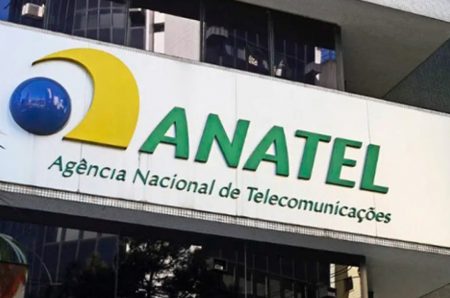 Cliente que não pagar fatura do celular terá internet cortada em 20 dias, autoriza Anatel 11
