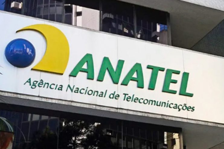 Cliente que não pagar fatura do celular terá internet cortada em 20 dias, autoriza Anatel 4