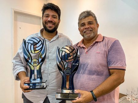 Prefeitura de Eunápolis impulsiona eventos esportivos e religiosos no fim de semana 7