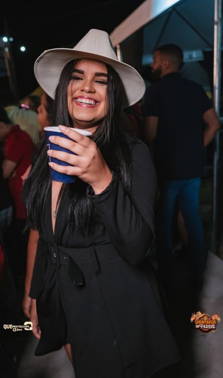 Sucesso absoluto a 2ª edição da Montaria do Parque 1778