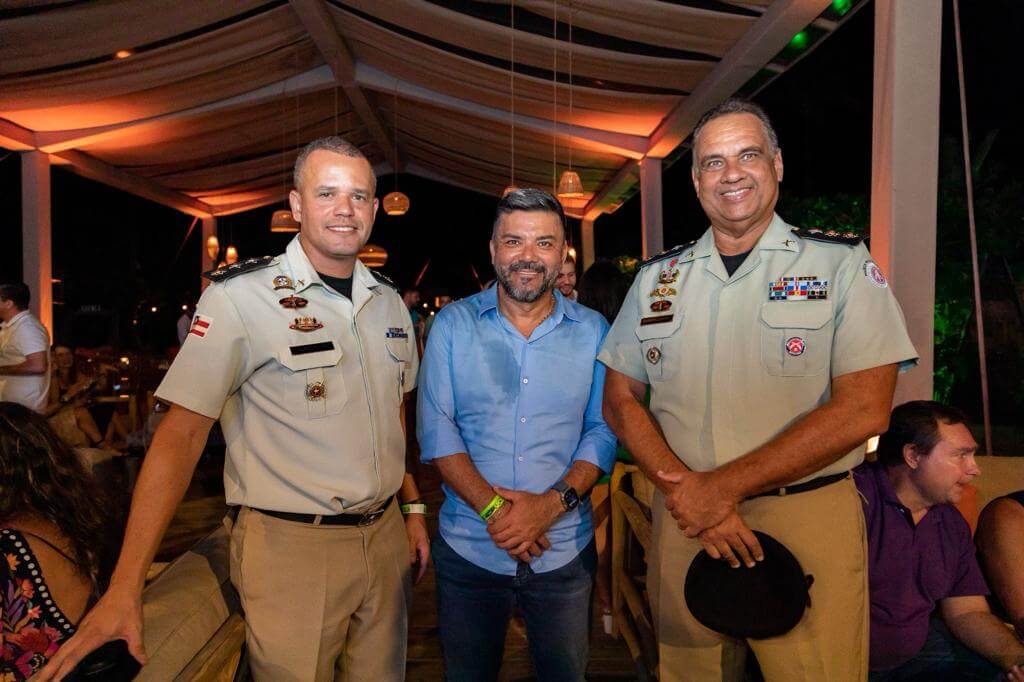 HELENA RIZZO PARTICIPA DA ABERTURA OFICIAL DO FESTIVAL ESQUINA DO MUNDO EM ARRAIAL D’AJUDA 8