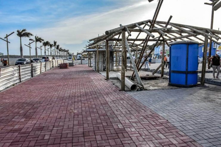 WhatsApp Image 2023-11-05 at 09.15.04 (10) Prefeito Jânio Natal vistoria obras, em sábado de muito trabalho! 20