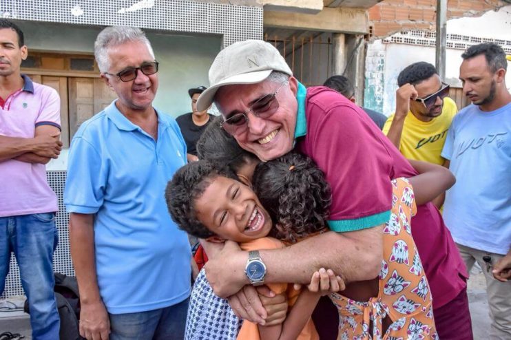 WhatsApp Image 2023-11-05 at 09.15.04 (3) Prefeito Jânio Natal vistoria obras, em sábado de muito trabalho! 13