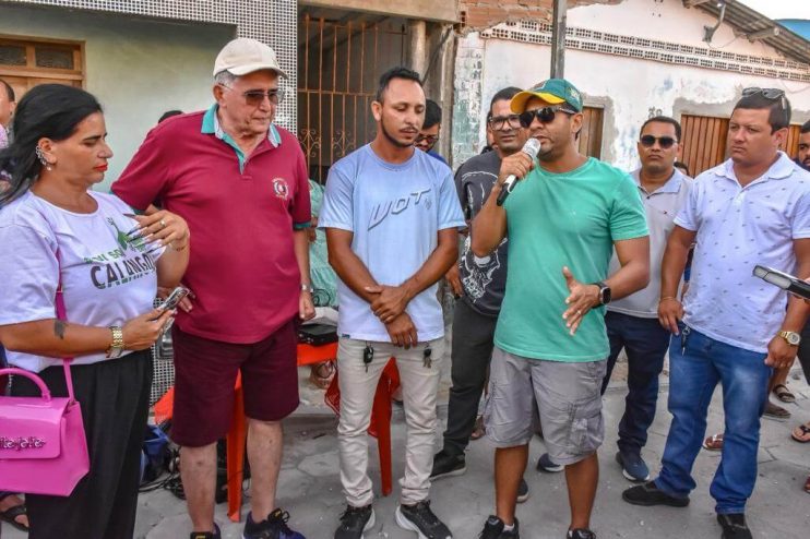 WhatsApp Image 2023-11-05 at 09.15.04 (4) Prefeito Jânio Natal vistoria obras, em sábado de muito trabalho! 14