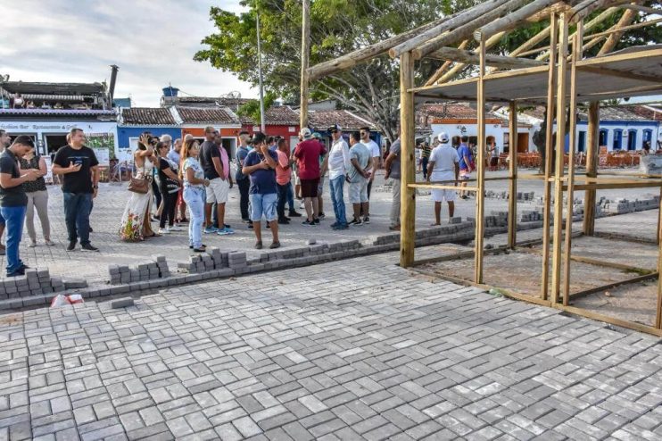 WhatsApp Image 2023-11-05 at 09.15.04 (9) Prefeito Jânio Natal vistoria obras, em sábado de muito trabalho! 19