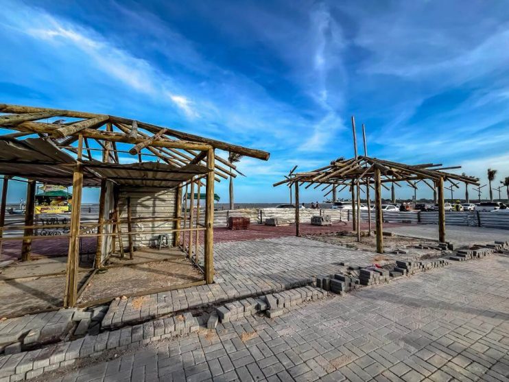 WhatsApp Image 2023-11-05 at 09.15.05 (6) Prefeito Jânio Natal vistoria obras, em sábado de muito trabalho! 27