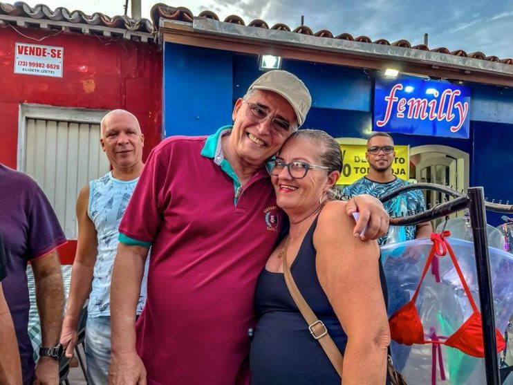 WhatsApp Image 2023-11-05 at 09.15.05 (7) Prefeito Jânio Natal vistoria obras, em sábado de muito trabalho! 28