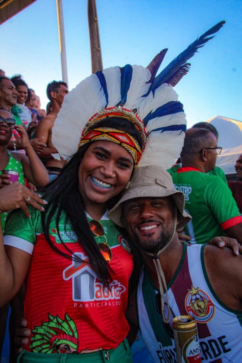 RUMO AO TÍTULO - Seleção de Porto Seguro enfrentará Itamaraju nas finais do Campeonato Intermunicipal 2023 14