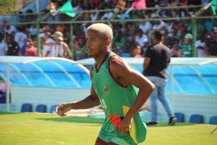 RUMO AO TÍTULO - Seleção de Porto Seguro enfrentará Itamaraju nas finais do Campeonato Intermunicipal 2023 20