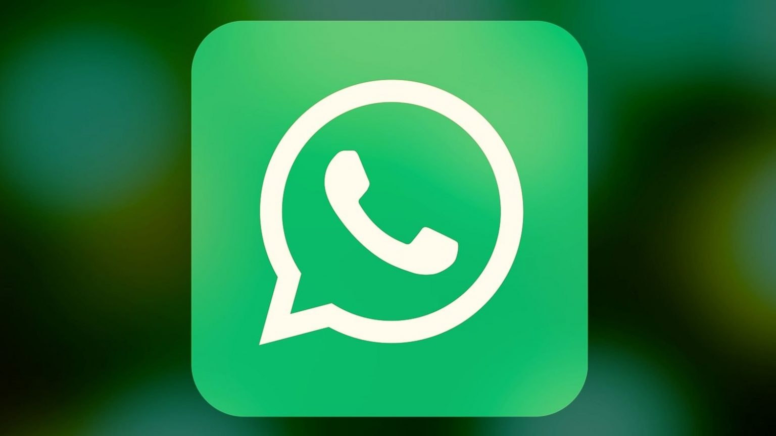 WhatsApp vai permitir usar foto de perfil alternativa para mais privacidade 12