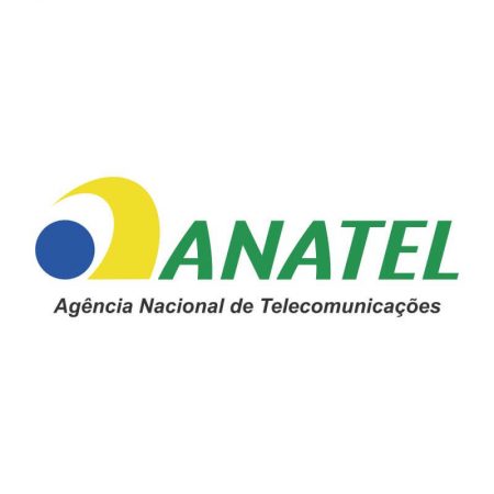 112 mil produtos irregulares da Multilaser foram lacrados pela Anatel 5