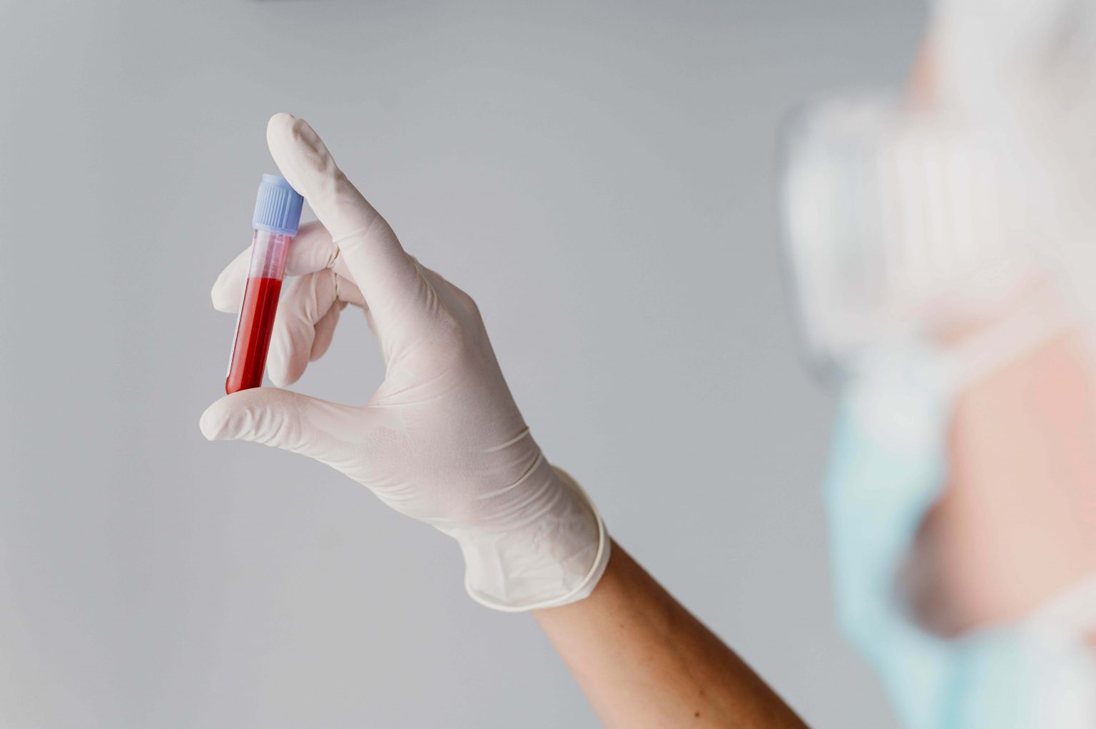 App que incentiva doação de sangue já pode ser baixado; saiba comp funciona 4