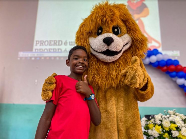 Captura de tela 2023-12-16 100935 Formatura do Proerd reúne 260 alunos da rede pública na prevenção às drogas e combate à violência 16