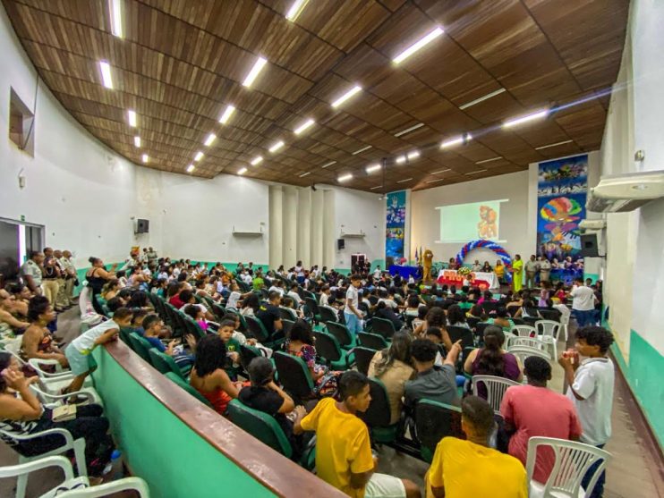 Captura de tela 2023-12-16 101003 Formatura do Proerd reúne 260 alunos da rede pública na prevenção às drogas e combate à violência 15