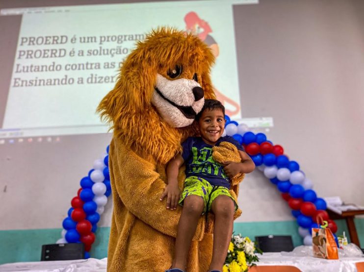 Captura de tela 2023-12-16 101034 Formatura do Proerd reúne 260 alunos da rede pública na prevenção às drogas e combate à violência 13