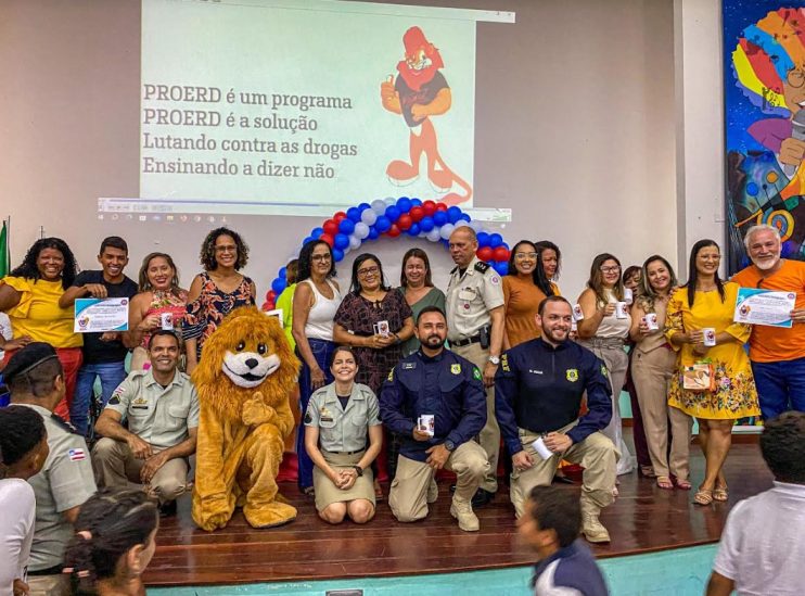 Captura de tela 2023-12-16 101051 Formatura do Proerd reúne 260 alunos da rede pública na prevenção às drogas e combate à violência 12