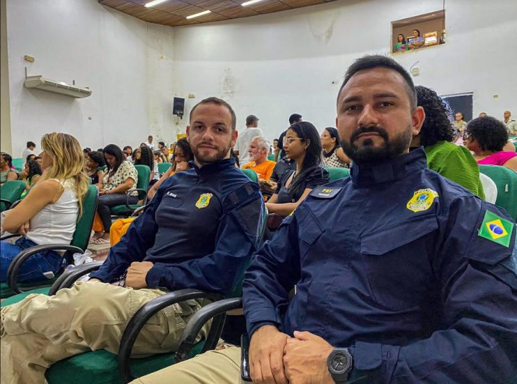 Captura de tela 2023-12-16 101105 Formatura do Proerd reúne 260 alunos da rede pública na prevenção às drogas e combate à violência 11