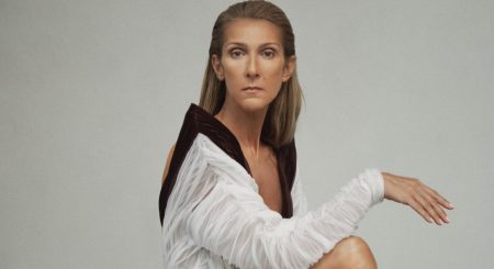 Céline Dion perdeu o controle dos músculos devido a doença rara, diz irmã 10