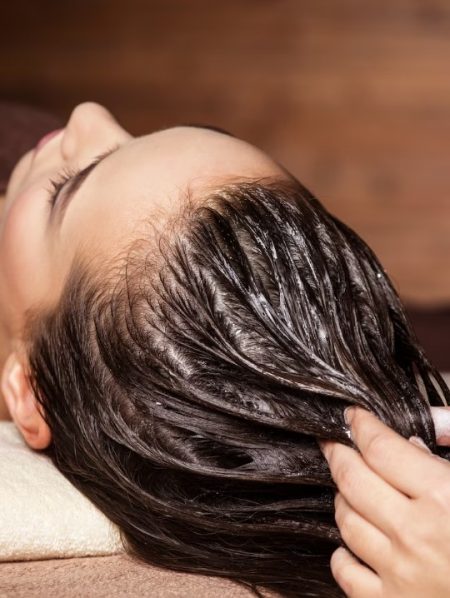 Anvisa cancela registro de mais de 500 produtos para alisar e ondular cabelos 5