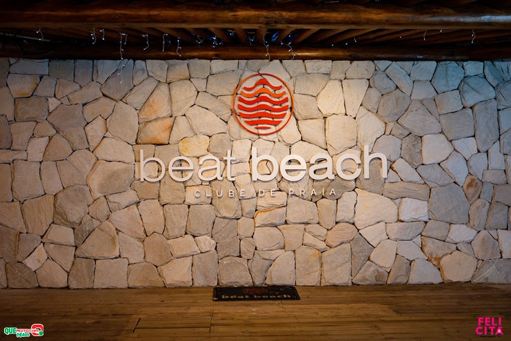 _DSC0112 Kevin o Chris e Papazoni abrem o Felicitá 2024 10