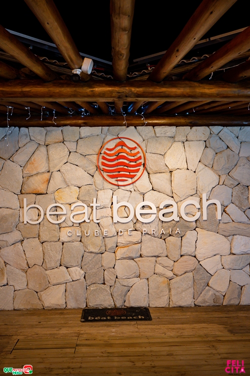 _DSC0113 Kevin o Chris e Papazoni abrem o Felicitá 2024 418