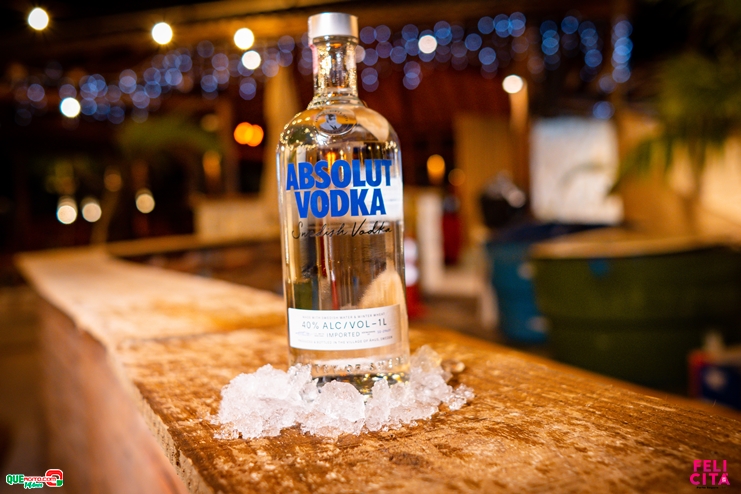 _DSC0116 Kevin o Chris e Papazoni abrem o Felicitá 2024 11