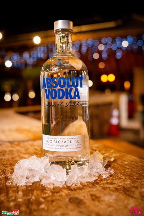 _DSC0117 Kevin o Chris e Papazoni abrem o Felicitá 2024 419