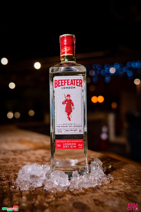 _DSC0120 Kevin o Chris e Papazoni abrem o Felicitá 2024 420