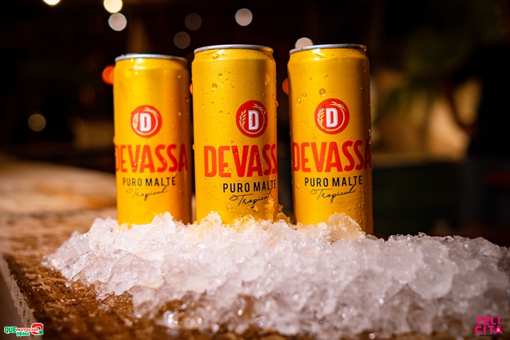 _DSC0122 Kevin o Chris e Papazoni abrem o Felicitá 2024 12