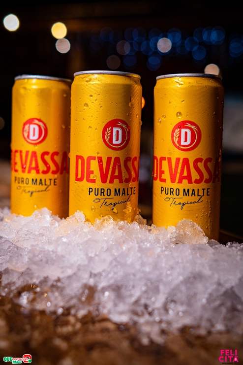 _DSC0124 Kevin o Chris e Papazoni abrem o Felicitá 2024 421